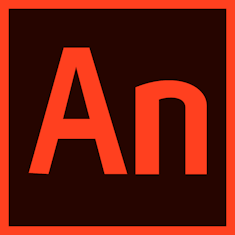 animate