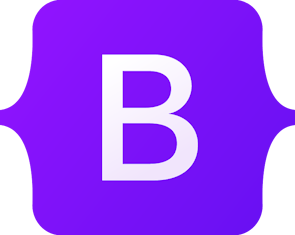 css