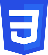 css