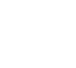 itchio