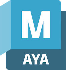maya