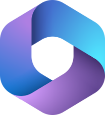 microsoftoffice