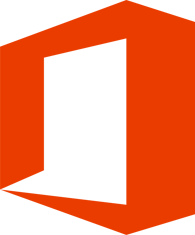 microsoftoffice