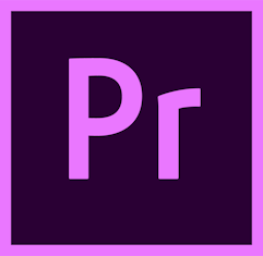 premierepro