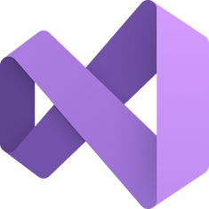 visualstudio