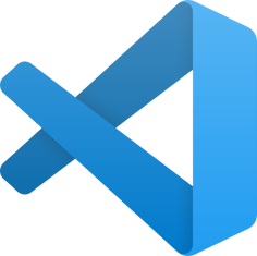 visualstudiocode